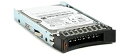 【中古】【輸入品・未使用】IBM 300 GB 3.5-Inch Internal Hard Drive SAS 16 MB Cache 49Y6092 by ...