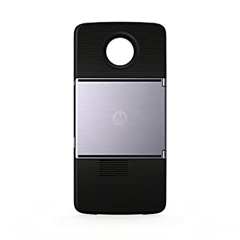 【中古】【輸入品・未使用】Moto Insta-Share Projector by Motorola 【中古】【輸入品・未使用】Moto Insta-Share Projector by Motorola