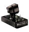 šۡ͢ʡ̤ѡThrustmaster VG Hotas Warthog Dual Throttles and Control Panel by ThrustMaster [¹͢]