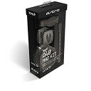 yÁzyAiEgpzASTRO Gaming A40 TR Mod Kit%J}% Noise Cancelling Conversion Kit - Halo by ASTRO Gaming [sAi]