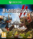 【中古】【輸入品・未使用】Blood Bowl 2 (Xbox One) by Koch International [並行輸入品]