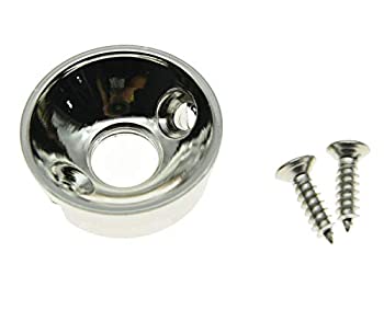 ����šۡ�͢���ʡ�̤���ѡ�KAISH�˥å��륨�쥯�ȥ�å�����������å�6.35�ߥ�᡼�ȥ��ŵ��ƥ쥭�㥹��������å��ץ졼��