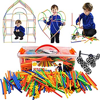 ����šۡ�͢���ʡ�̤���ѡ����� 800�ԡ��� ���ȥ����ӥ���� ��ʪ���ߤ������ - Playlearn�ˤ�륹�ڥ���륳�ͥ������դ����㥤����ȥѥå�