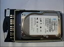 【中古】【輸入品・未使用】146GB Hs 3.5IN 10K Rpm ULTRA320 SCSI HDD Rohs [並行輸入品]【メーカー名】IBM【メーカー型番】【ブランド名】IBM【商品説明】146GB Hs 3.5IN 10K Rpm ULTRA320 SCSI HDD Rohs [並行輸入品]当店では初期不良に限り、商品到着から7日間は返品を 受付けております。こちらは海外販売用に買取り致しました未使用品です。買取り致しました為、中古扱いとしております。他モールとの併売品の為、完売の際はご連絡致しますのでご了承下さい。速やかにご返金させて頂きます。ご注文からお届けまで1、ご注文⇒ご注文は24時間受け付けております。2、注文確認⇒ご注文後、当店から注文確認メールを送信します。3、配送⇒当店海外倉庫から取り寄せの場合は10〜30日程度でのお届けとなります。国内到着後、発送の際に通知にてご連絡致します。国内倉庫からの場合は3〜7日でのお届けとなります。　※離島、北海道、九州、沖縄は遅れる場合がございます。予めご了承下さい。お電話でのお問合せは少人数で運営の為受け付けておりませんので、メールにてお問合せお願い致します。営業時間　月〜金　10:00〜17:00お客様都合によるご注文後のキャンセル・返品はお受けしておりませんのでご了承下さい。