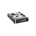 【中古】【輸入品・未使用】HP 480938-001 300.0GB MSA2 hard drive - 15%カンマ%000 RPM%カンマ% 3.5-inch form factor%カンマ% Serial Attached SCSI (SAS)%カンマ% dual-port New Bul(2)