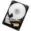 šۡ͢ʡ̤ѡHGST HGST Ultrastar 7K4000 2 TB 3.5%֥륯% 7200 RPM SATA Internal Enterprise Hard Drive - HUS724020ALA640 / 0F14690 64 MB Cache 3.5