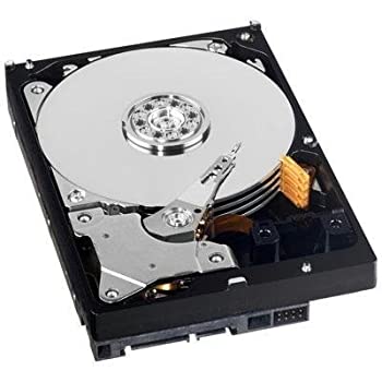 【中古】【輸入品・未使用】2.0TB SATA 7200RPM 64MB GP (WD2002FYPS) - [並行輸入品]【メーカー名】Western Digital Corp.【メーカー型番】【ブランド名】ウエスタンデジタル(Western Digital)【商品説明】2.0TB SATA 7200RPM 64MB GP (WD2002FYPS) - [並行輸入品]当店では初期不良に限り、商品到着から7日間は返品を 受付けております。こちらは海外販売用に買取り致しました未使用品です。買取り致しました為、中古扱いとしております。他モールとの併売品の為、完売の際はご連絡致しますのでご了承下さい。速やかにご返金させて頂きます。ご注文からお届けまで1、ご注文⇒ご注文は24時間受け付けております。2、注文確認⇒ご注文後、当店から注文確認メールを送信します。3、配送⇒当店海外倉庫から取り寄せの場合は10〜30日程度でのお届けとなります。国内到着後、発送の際に通知にてご連絡致します。国内倉庫からの場合は3〜7日でのお届けとなります。　※離島、北海道、九州、沖縄は遅れる場合がございます。予めご了承下さい。お電話でのお問合せは少人数で運営の為受け付けておりませんので、メールにてお問合せお願い致します。営業時間　月〜金　10:00〜17:00お客様都合によるご注文後のキャンセル・返品はお受けしておりませんのでご了承下さい。