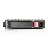 【中古】【輸入品・未使用】HPE ISS BTO 652753-B21 1TB 6G SAS 7.2K rpm LFF Gen8 [並行輸入品]