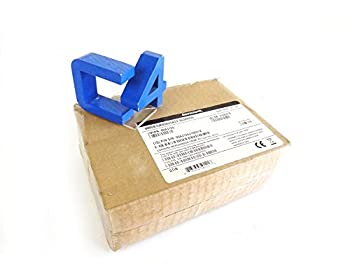 【中古】【輸入品・未使用】IBM 00AJ126 - 600 GB 15K 6Gbps SAS 2.5 G3HS HDD [並行輸入品]