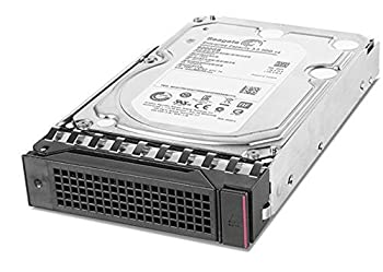 šۡ͢ʡ̤ѡLenovo 00WG675 System X 300GB 3.5%֥륯% 15K SAS HDD 64...