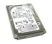 楽天スカイマーケットプラス【中古】【輸入品・未使用】IBM 08K9688 4200 RPM 60 GB Hard Drive for ThinkPad [並行輸入品]