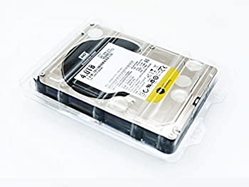 šۡ͢ʡ̤ѡWestern WD4001FYYG 4TB SATA 6Gb/s RE SAS 7200rpm 32MB Cache Bare Drive [¹͢]