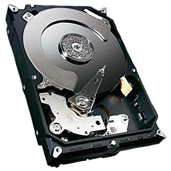 楽天スカイマーケットプラス【中古】【輸入品・未使用】Toshiba MG03SCA200 - hard drive - 2 TB - SAS-2 （HDEPC02GEA51） - [並行輸入品]