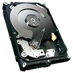 【中古】【輸入品・未使用】Toshiba MG03SCA200 - hard drive - 2 TB - SAS-2 (HDEPC02GEA51) - [並行輸入品]