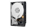 【中古】【輸入品・未使用】WD Caviar Green WD20EARX - hard drive - 2 TB - SATA-600 (WD20EARX) ...