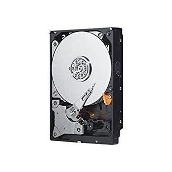 šۡ͢ʡ̤ѡLenovo 4XB0G88740 Server 300GB 3.5%֥륯% 15K SAS HDD 6...