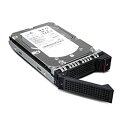 【中古】【輸入品 未使用】Lenovo 00NA526 System X 2TB 2.5 ダブルクォーテ SATA HDD FD Only 64 MB Cache 2.5 ダブルクォーテ Internal Bare or OEM Drives 並行輸入品