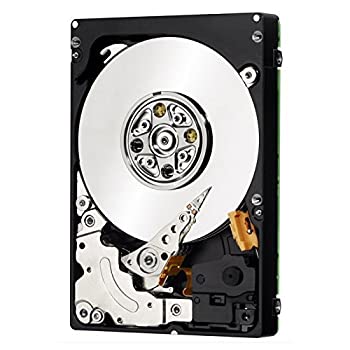 šۡ͢ʡ̤ѡLenovo 00MJ145 System X 600GB 2.5%֥륯% 10K SAS HDD 64...