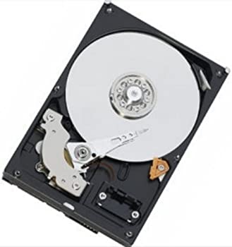 【中古】【輸入品・未使用】Western Digital Caviar Green 3.5inch 2.0TB 64MB SATA 6.0Gbps WD20EARX [並行輸入品]