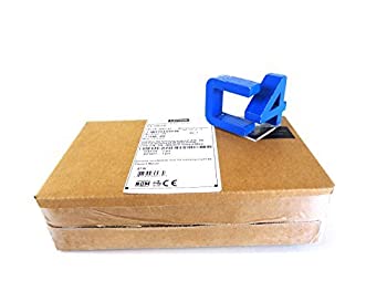 【中古】【輸入品・未使用】Lenovo Hard Drive (00MJ143) [並行輸入品](2)