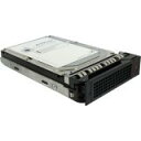 ޡåȥץ饹㤨֡šۡ͢ʡ̤ѡ0A89474-AX Axiom Memory Solution%%lc Axiom 1tb 7200rpm Hot-swap Sata 6gbps Hdd Solution For Lenovo Thinkserver [¹͢]פβǤʤ98,634ߤˤʤޤ