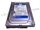 yÁzyAiEgpzDell 1WR32 500GB 7.2K 3.5%_uNH[e% 16MB SATA Hard Drive | PCs & Some Precisions [sAi]