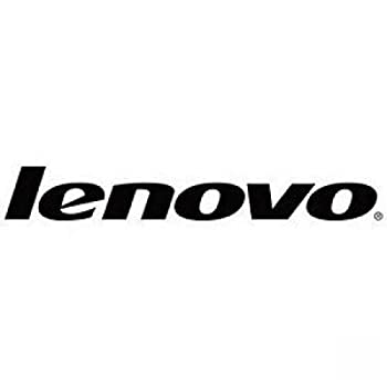 【中古】【輸入品・未使用】Lenovo(旧IBM) 00WE790 Lenovo Storage 3.5型 8TB 7.2k NL-SAS HDD [並行輸入品]
