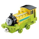 【中古】【輸入品・未使用】Thomas ad Friends Take-n-Play Victor's Great Splash by Mattel [並行輸入品]