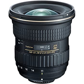 【中古】【輸入品・未使用】Tokina AT