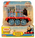 【中古】【輸入品・未使用】Holiday Thomas for Portable Playsets [並行輸入品]