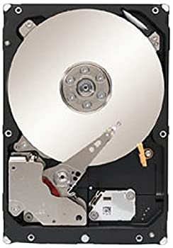 【中古】【輸入品・未使用】Dell 146GB HDD SAS6 15K 2%カンマ%5 Inch **Refurbished**%カンマ% X162K (**Refurbished** With Carrier) [並行輸入品]【メーカー名】Dell Computers【メーカー型番】【ブランド名】Dell【商品説明】Dell 146GB HDD SAS6 15K 2%カンマ%5 Inch **Refurbished**%カンマ% X162K (**Refurbished** With Carrier) [並行輸入品]当店では初期不良に限り、商品到着から7日間は返品を 受付けております。こちらは海外販売用に買取り致しました未使用品です。買取り致しました為、中古扱いとしております。他モールとの併売品の為、完売の際はご連絡致しますのでご了承下さい。速やかにご返金させて頂きます。ご注文からお届けまで1、ご注文⇒ご注文は24時間受け付けております。2、注文確認⇒ご注文後、当店から注文確認メールを送信します。3、配送⇒当店海外倉庫から取り寄せの場合は10〜30日程度でのお届けとなります。国内到着後、発送の際に通知にてご連絡致します。国内倉庫からの場合は3〜7日でのお届けとなります。　※離島、北海道、九州、沖縄は遅れる場合がございます。予めご了承下さい。お電話でのお問合せは少人数で運営の為受け付けておりませんので、メールにてお問合せお願い致します。営業時間　月〜金　10:00〜17:00お客様都合によるご注文後のキャンセル・返品はお受けしておりませんのでご了承下さい。