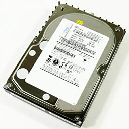 【中古】【輸入品・未使用】IBM hard drive - 36.4 GB - Ultra320 SCSI ( 90P1318 ) [並行輸入品]