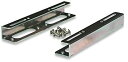 【中古】【輸入品・未使用】2.5%ダブルクォーテ% Hard Drive to 3.5%ダブルクォーテ% Bay Mounting Kit%カンマ% Manha...