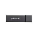 【中古】【輸入品・未使用】Intenso 64GB Alu Line Hard Drive%カンマ% Silver (3521492) [並行輸入品]【メーカー名】Intenso【メーカー型番】【ブランド名】Intenso【商品説明】Intenso 64GB Alu Line Hard Drive%カンマ% Silver (3521492) [並行輸入品]当店では初期不良に限り、商品到着から7日間は返品を 受付けております。こちらは海外販売用に買取り致しました未使用品です。買取り致しました為、中古扱いとしております。他モールとの併売品の為、完売の際はご連絡致しますのでご了承下さい。速やかにご返金させて頂きます。ご注文からお届けまで1、ご注文⇒ご注文は24時間受け付けております。2、注文確認⇒ご注文後、当店から注文確認メールを送信します。3、配送⇒当店海外倉庫から取り寄せの場合は10〜30日程度でのお届けとなります。国内到着後、発送の際に通知にてご連絡致します。国内倉庫からの場合は3〜7日でのお届けとなります。　※離島、北海道、九州、沖縄は遅れる場合がございます。予めご了承下さい。お電話でのお問合せは少人数で運営の為受け付けておりませんので、メールにてお問合せお願い致します。営業時間　月〜金　10:00〜17:00お客様都合によるご注文後のキャンセル・返品はお受けしておりませんのでご了承下さい。