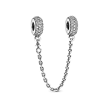 楽天市場】pandora safety chainの通販 楽天市場】pandora safety chainの通販