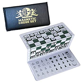 šۡ͢ʡ̤ѡWE Games мå֥åå - ιѤ˺Ŭ