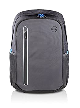 【中古】【輸入品・未使用】Dell Urban Backpack 15.6%ダブルクォーテ% 【中古】【輸入品・未使用】Dell Urban Backpack 15.6%ダブルクォーテ%