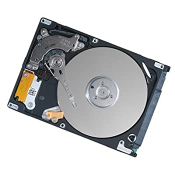 šۡ͢ʡ̤ѡ1TB SATA Internal Laptop Hard Drive/HDD for HP Pavilion 15 17 DM4 DV2100 DV2500 DV3 DV4 DV4 DV4T DV5 DV6 DV6000 DV6100 DV6500 DV6600 DV