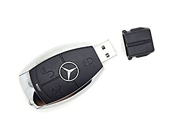 【中古】【輸入品・未使用】16GB Car 