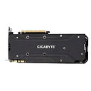 yÁzyAiEgpzGigabyte GeForce GTX 1070 G1 Gaming Video/Graphics Cards GV-N1070G1 GAMING-8GD by Gigabyte [sAi]