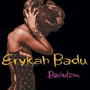 【中古】【輸入品 未使用】BADUIZM 12 inch Analog