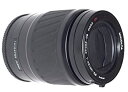 【中古】【輸入品・未使用】Minolta 80-200mm f4.5-5.6 AF Zoom Lens for Maxxum%カンマ% Dynax & Alpha Camera [並行輸入品]