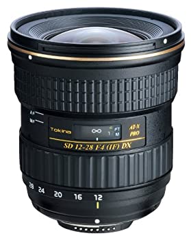 【中古】【輸入品・未使用】Tokina AT