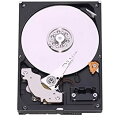 【中古】【輸入品・未使用】Western Digital 500 GB Caviar Blue SATA 3 Gb/s 7200 RPM 8 MB Cache ...