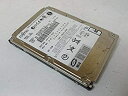 yÁzyAiEgpzFujitsu MHV2080AH 80GB Notebook / Laptop Drives Hard Drives [sAi]