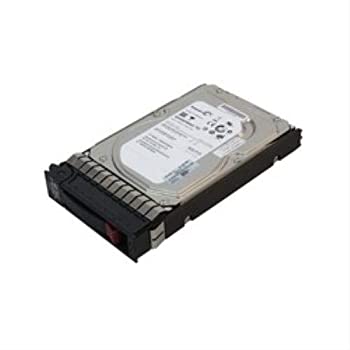 šۡ͢ʡ̤ѡHP 500 GB 3.5%֥륯% Internal Hard Drive 395501-001 [¹...