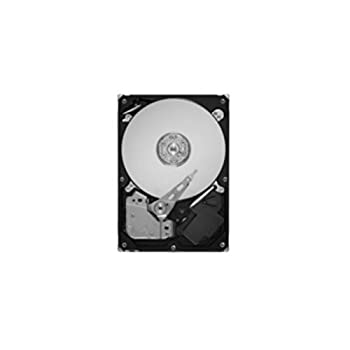 šۡ͢ʡ̤ѡLenovo 300 GB 3.5%֥륯% Internal Hard Drive 00MJ135 [...