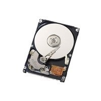 šۡ͢ʡ̤ѡ100GB IDE Fujitsu Mobile 5400RPM 8MB 9.5mm MHV2100AH [¹͢...