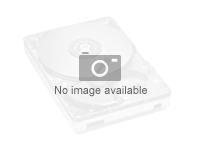 šۡ͢ʡ̤ѡHP 300GB 6G SAS 10K 2.5in DP ENT HDD [¹͢]