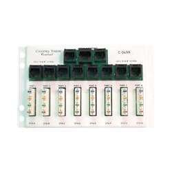 šۡ͢ʡ̤ѡCHANNEL VISION C-0499 Ksu Expansion Pcb [¹͢]